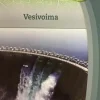 Vesivoima