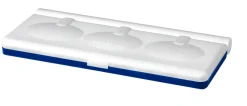 Vesivärit 12 kpl Staedtler Noris