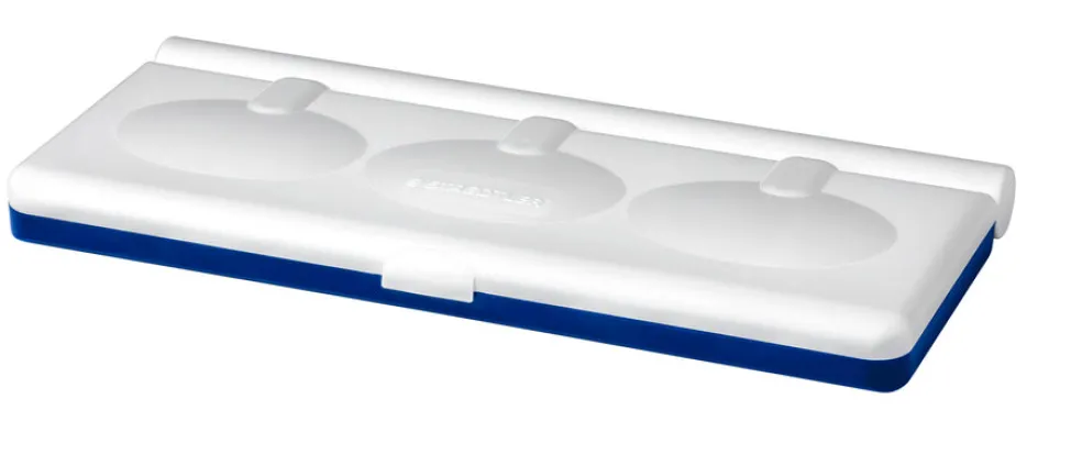 Vesivärit 12 kpl Staedtler Noris