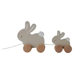 Vetolelu Baby Bunny