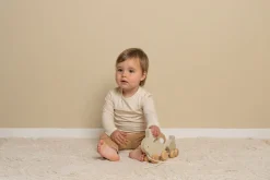 Vetolelu Baby Bunny