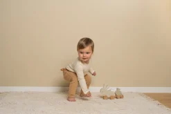 Vetolelu Baby Bunny