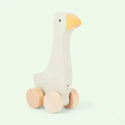 Vetolelu Pikku Hanhi Little Dutch