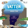 Vi ser på vatten under ytan