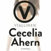 Viallinen