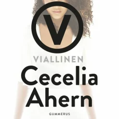Viallinen