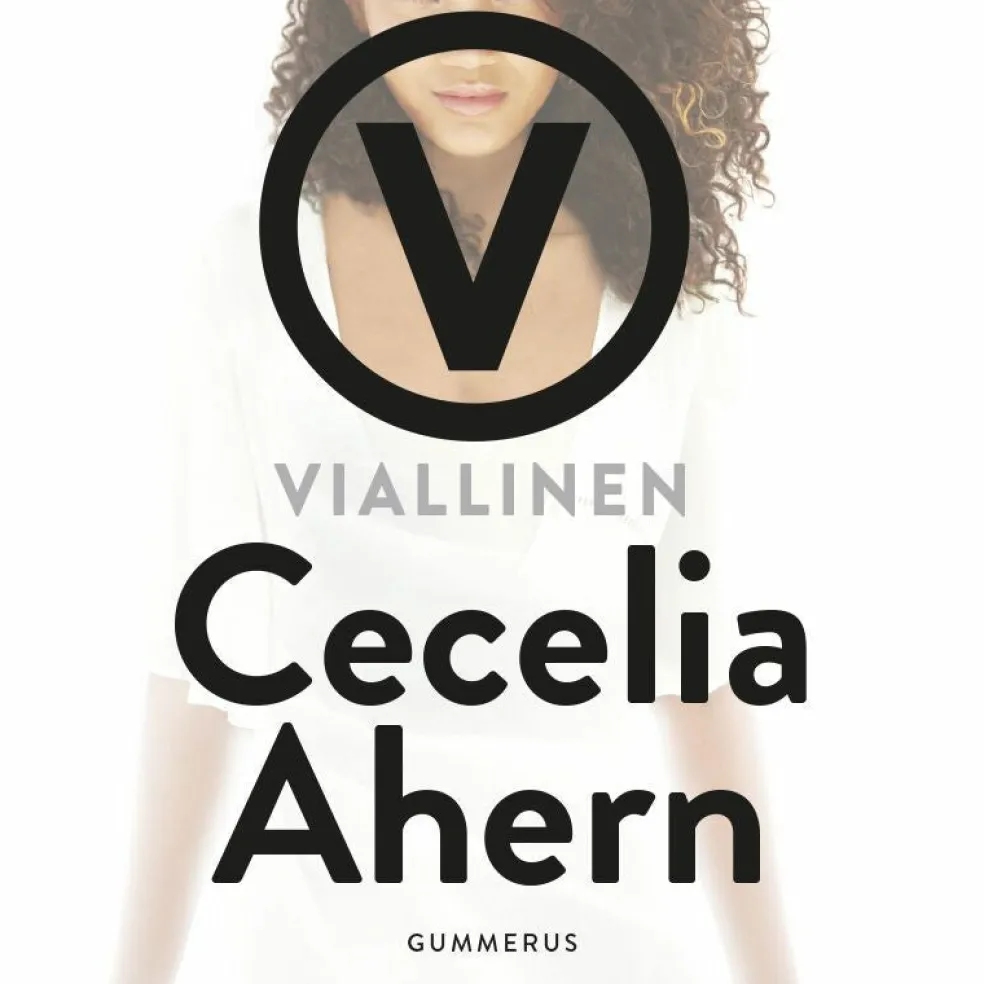 Viallinen