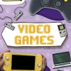 Video games