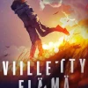 Viilletty elämä
