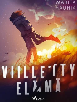 Viilletty elämä