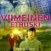 Viimeinen etruski