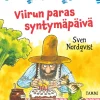Viirun paras syntymäpäivä