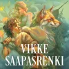 Vikke Saapasrenki