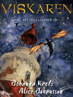 Viskaren