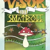 Visor till småtroll