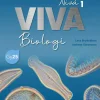 Viva Biologi nivå 1
