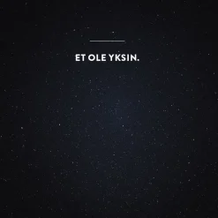 Välikädessä