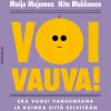 Voi vauva!