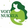 Voit nukkua
