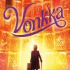 Vonkka