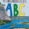 Världsarvets ABC