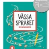 Vässa språket grammatik åk 4 paket (1835kr)