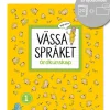 Vässa språket ordkunskap 1 paket (1835kr)