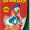 Walt Disney's Donald Duck. Toute l'histoire