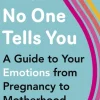 What No One Tells You