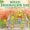 When Dinosaurs Die