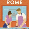 When in Rome