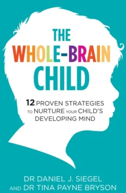 Whole-Brain Child, The