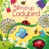 Wind-up Ladybird