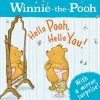 Winnie-the-Pooh: Hello Pooh, Hello You!