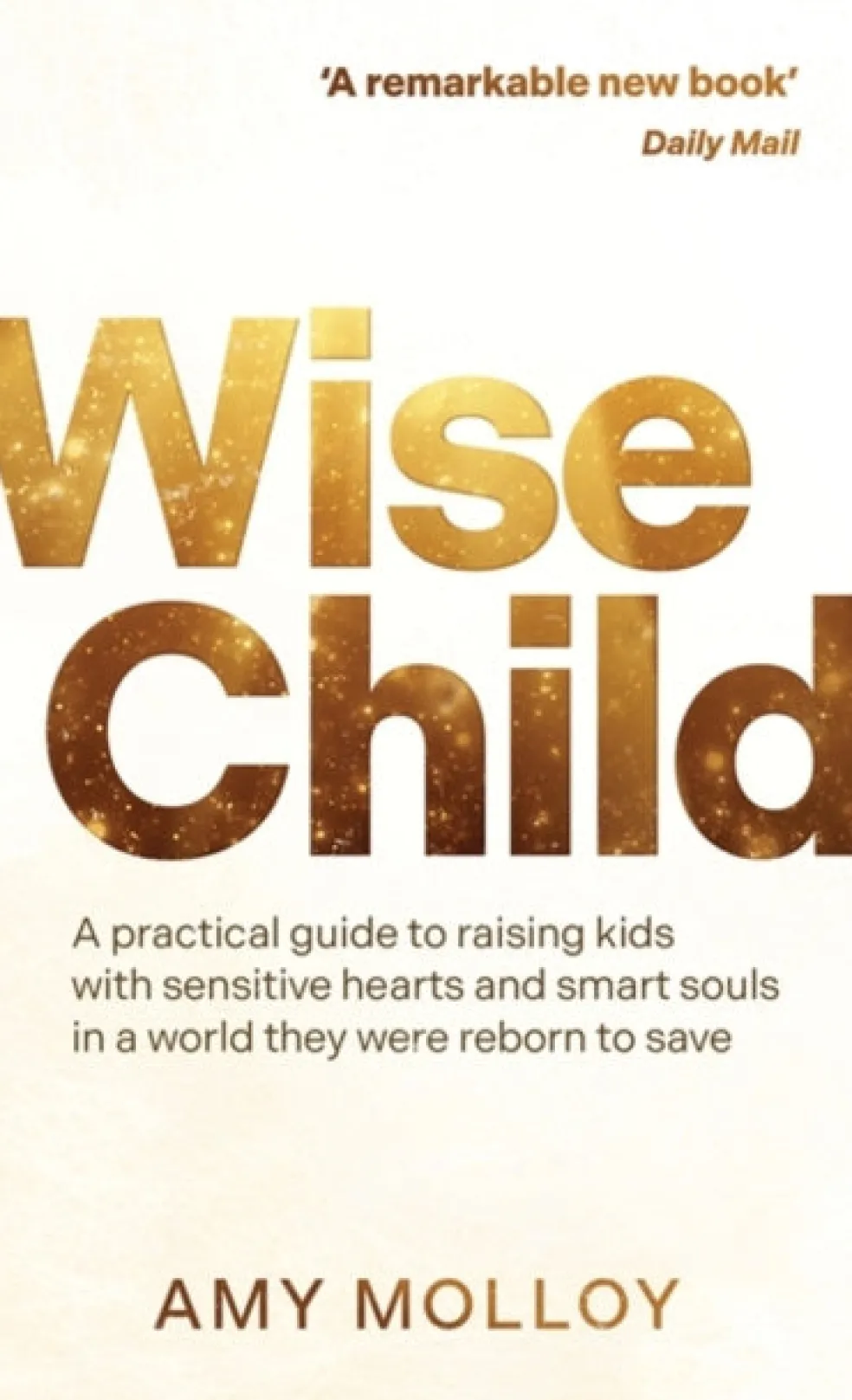 Wise Child