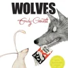 Wolves