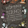 Women in Science