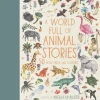 World Full of Animal Stories, A