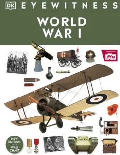 World War I