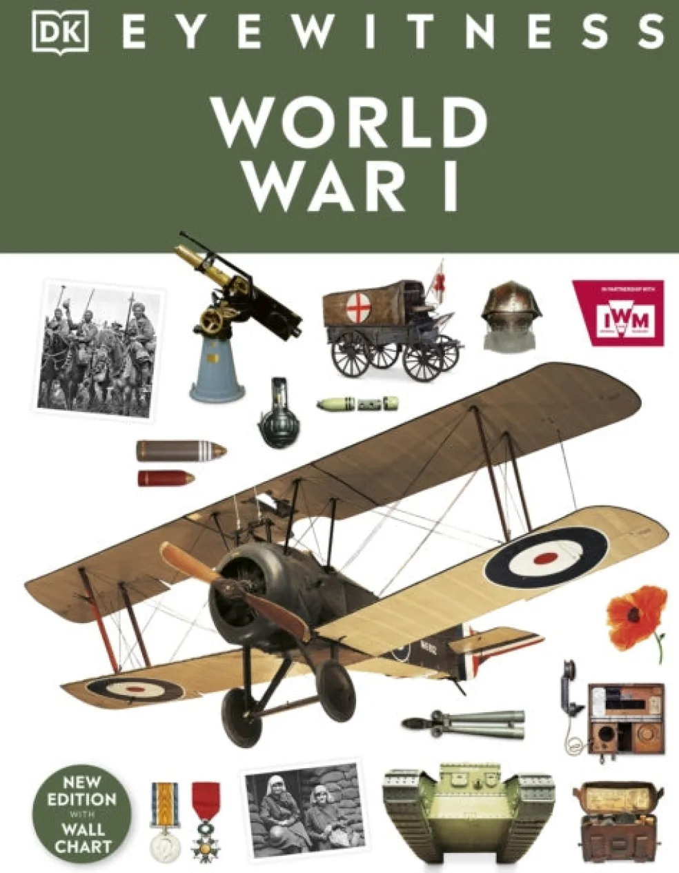 World War I