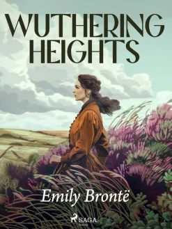 Wuthering Heights