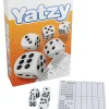 Yatzy-noppapeli