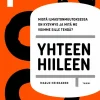 Yhteen hiileen