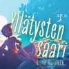 Yllätysten saari