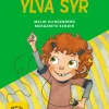 Ylva syr