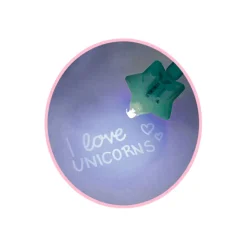 Ylvi Päiväkirja & taikakynä