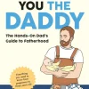 You the Daddy