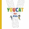 YOUCAT for Kids Suomi