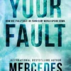 Your Fault