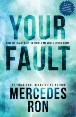 Your Fault